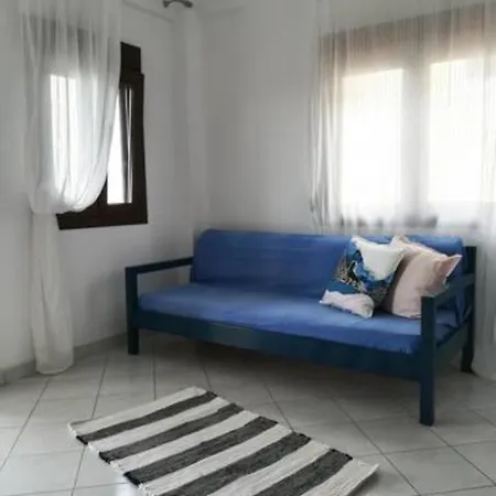Apartment Melina - Sunny In